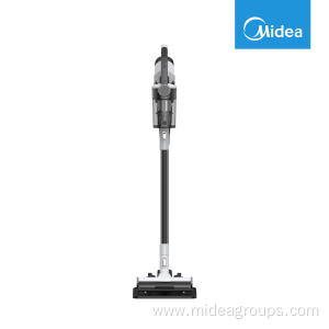 Cordless Stick Vacuum Cleaner